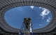 Changes to Champions Cup format, schedule, and bonus points revealed