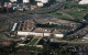 Pentagon under partial lockdown due to 'hazardous materials incident'