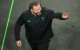 Andy Farrell's new contract and another interesting week at Leinster