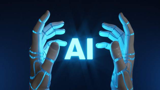 Artificial intelligence and humanity: AI is here, now we hav