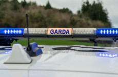 Garda hospitalised after patrol vehicle rammed by stolen car in Cork
