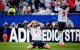 SNAP REACTION: Disappointing England frustrated by Ghana