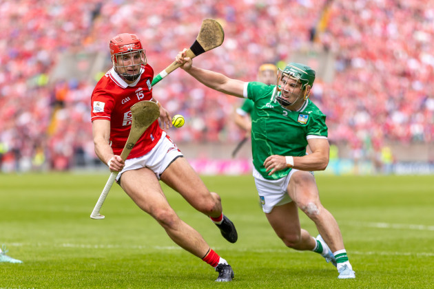 7 GAA games live on TV-streaming in next weekend's schedule
