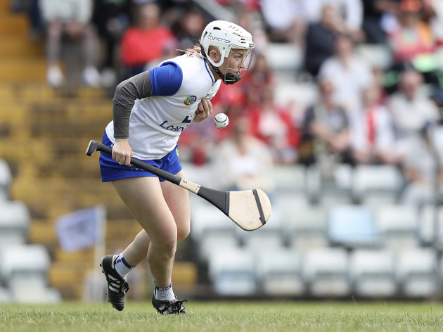 Waterford to meet Kilkenny as draw for All-Ireland camogie quarters confirmed