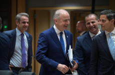 Ireland to take the reins on furthering EU budget negotiations