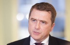 Domestic abuse survivors can now transfer time spent on social housing list to new local authority