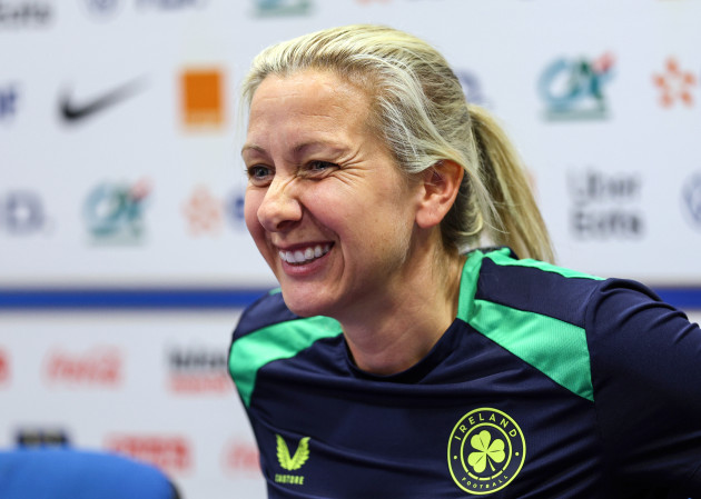 'It would be one of the biggest stories in world football'