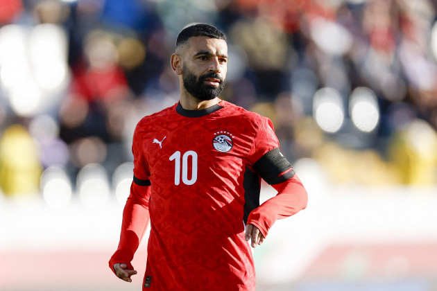 Who will win tonight's World Cup game - Belgium or Egypt?