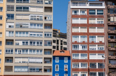 Market heat: 5.5% typical gap between the price a home lists for - and then sells