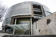 Lawyer for former sports coach accuses complainant of lying about alleged abuse