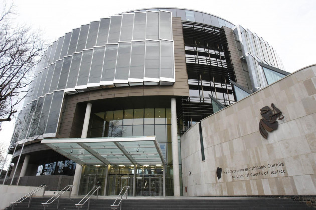 Lawyer for former sports coach accuses complainant of lying about alleged abuse