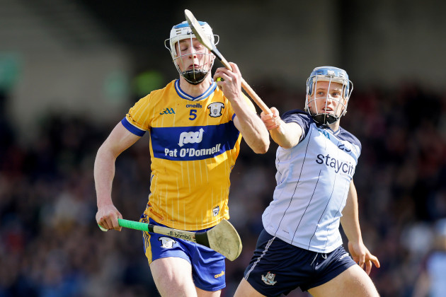 Thurles to host both All-Ireland SHC quarter-finals