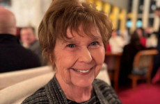 A ransom note was sent to CNN claiming Nancy Guthrie died in February
