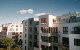 Housing Minister to push forward with updated planning guidelines for new apartments