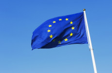European Parliament president: This is Ireland’s moment to take the lead for Europe