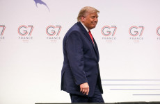 Larry Donnelly: The US-Iran deal raises more questions than answers