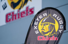 Bournemouth owners complete takeover of Exeter Chiefs