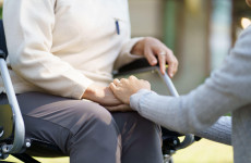 A two-adult household can now make up to €110k without cuts to carer's allowance