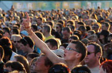 Poll: Have you been to any concerts so far this summer?