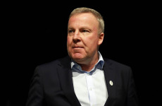 Kenny Jackett, former Wales and Watford player and manager, dies aged 64