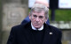Liverpool legend Kenny Dalglish undergoing treatment for cancer