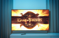Quiz: How much do you know about Game of Thrones?