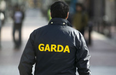 Gardaí charge eight alleged organised crime group members in nationwide operation