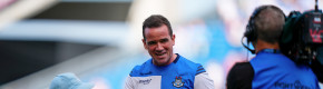 Dublin's redemption tale - how Ger Brennan rallied a team boosted by star availability