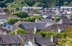 Ireland can't solve its housing crisis without knowing how all properties are being used