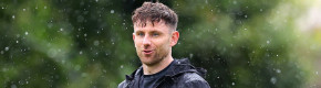 Hugo Keenan says Leinster owe it to loyal fans to bounce back in URC