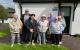 Hundreds of Ukrainians including children and elderly face eviction from Cork holiday centre