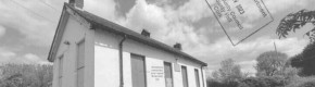 Women abused by same principal as Louise O'Keeffe say suing the State is only route to redress
