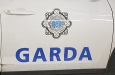 Boy (16) remanded in custody after €14k cocaine seizure in Dublin taxi