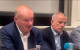 State apology to be issued to victims of Bill Kenneally following report into 'cruel' abuse