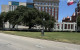 The World Cup is in town, but JFK assassination site remains Dallas' biggest draw