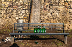 Tuam becomes first town in Galway to introduce public drinking fines