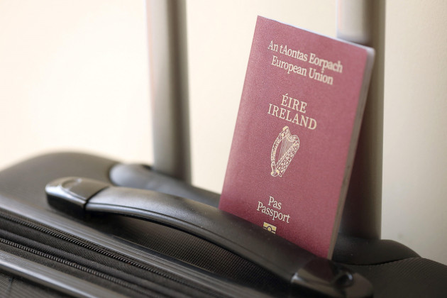 TD seeks solution for parents facing travel checks if they don't share their child's surname