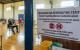 Over 145,000 students to begin their State exams today