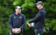 As people 'pick holes', Cullen explains 'completely collaborative' coaching process
