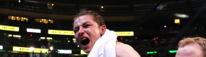 Katie Taylor set to finally land Croke Park fight this September
