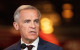 Mark Carney to visit Ireland for first time as Canada PM and meet with Taoiseach and president