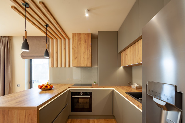 How much does it cost to renovate a house per square metre?