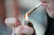 Do you think all drugs should be decriminalised for personal use?