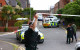 PSNI appeal for 'calm heads' amid reports of planned protests in response to Belfast stabbing