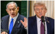 Violence continues in Lebanon – in spite of Trump's angry phone call with Netanyahu