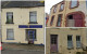 Here are the three derelict buildings that Ireland's councils asked to CPO in May