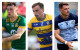 Crunch Time - Dublin, Meath and Roscommon enter defining weekend