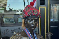 Tartan Army FOMO shows how Irish-American identity is Scot(ch)-taped together 