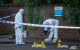 Man hospitalised with serious injuries after stabbing incident in Belfast