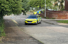 What we know so far about the stabbing in Belfast